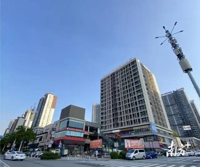 640 - 2025-07-11T145324.542.jpg