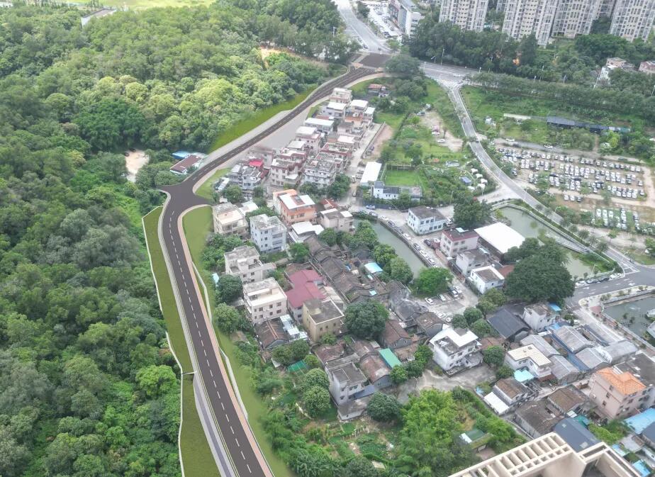 640 - 2025-07-11T154258.867.jpg