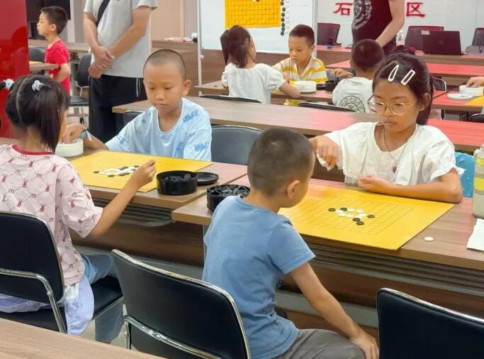 640 - 2025-07-15T101037.846.jpg