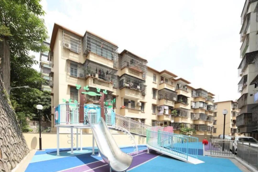 640 - 2025-07-18T095140.658.jpg