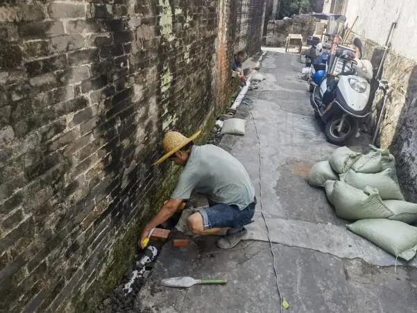 640 - 2025-07-22T095248.001.jpg