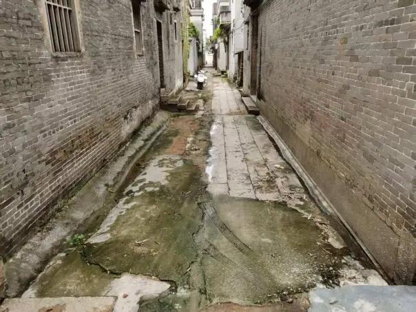 640 - 2025-07-22T095243.191.jpg