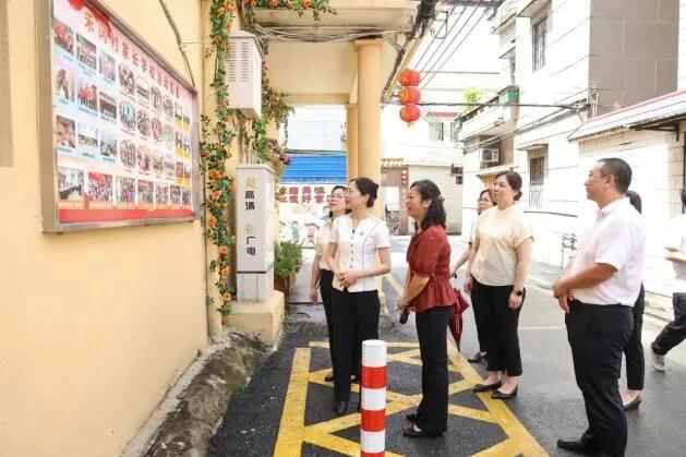 640 - 2025-07-22T095344.749.jpg