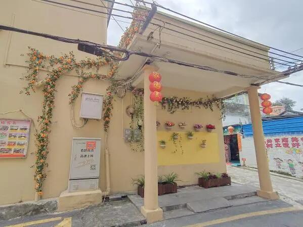 640 - 2025-07-22T095339.376.jpg