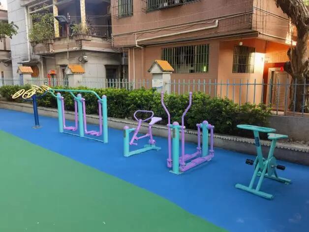 640 - 2025-07-22T095324.442.jpg