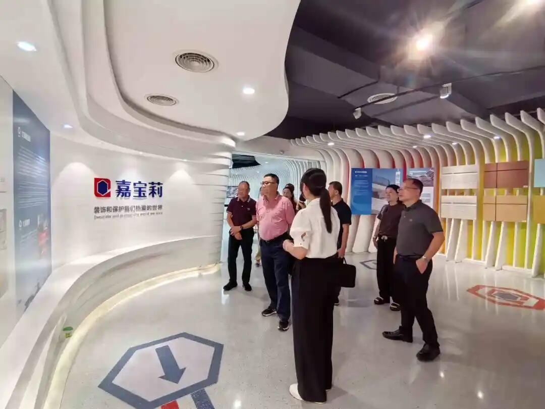 640 - 2025-07-25T111411.112.jpg