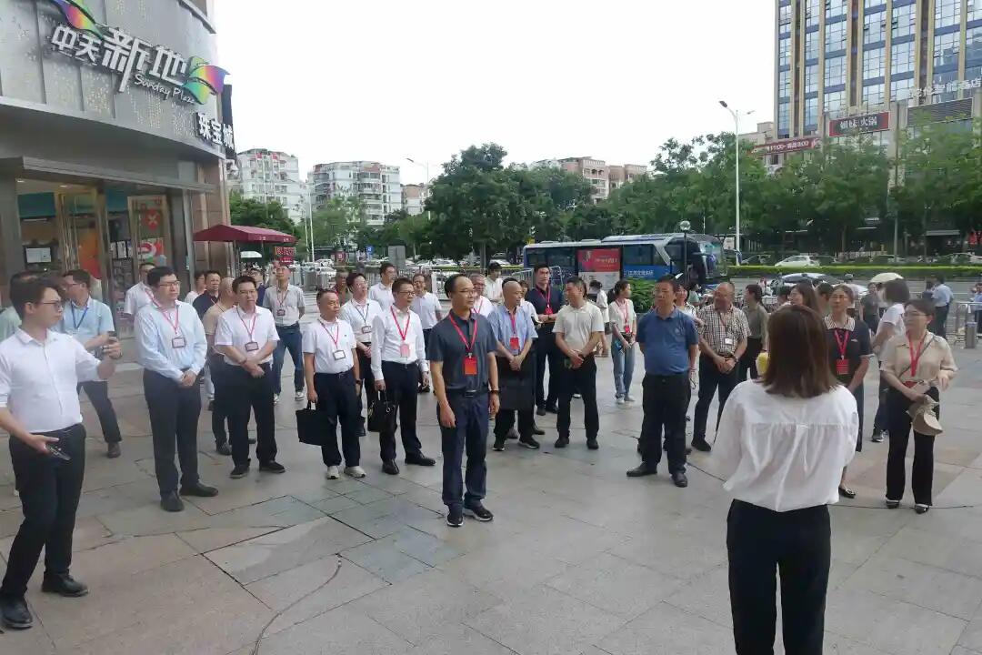 640 - 2025-07-25T111400.638.jpg