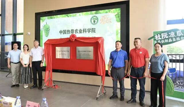 640 - 2025-07-29T094145.740.jpg