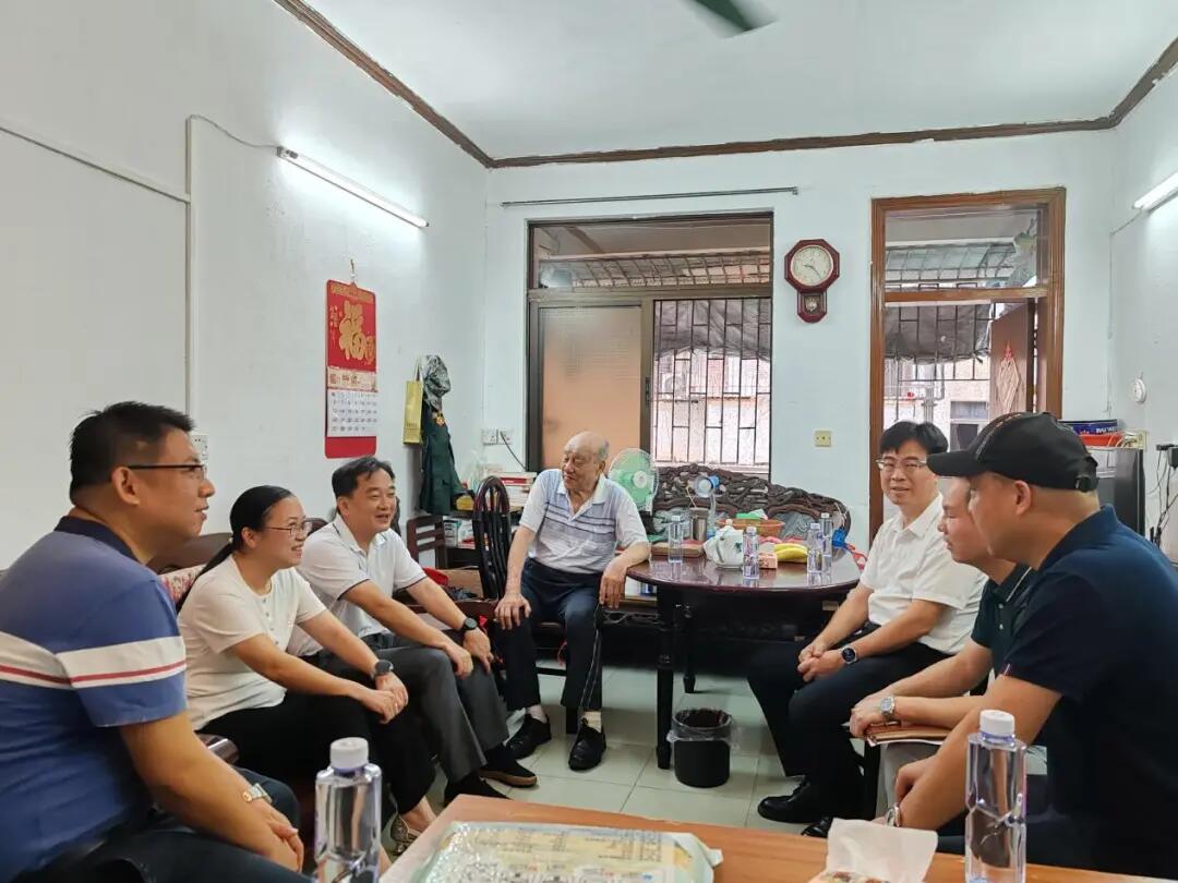 640 - 2025-08-01T102641.357.jpg