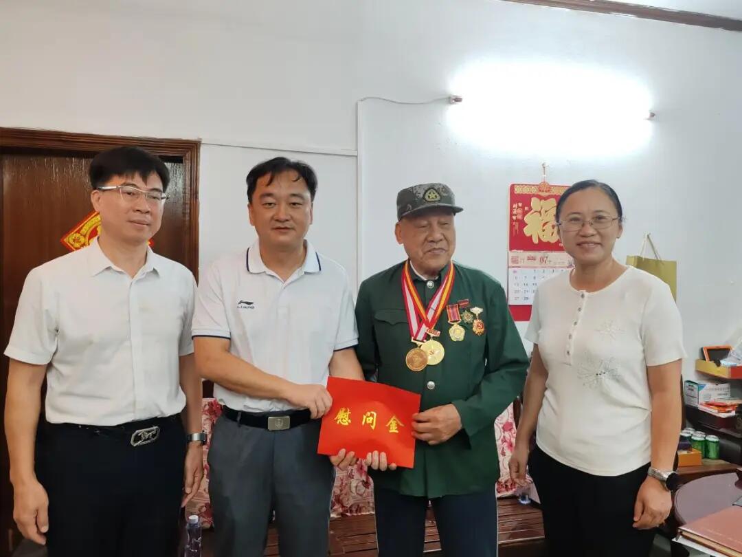 640 - 2025-08-01T102644.797.jpg