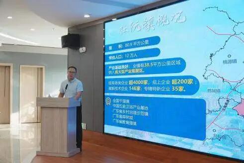 640 - 2025-08-05T091027.453.jpg