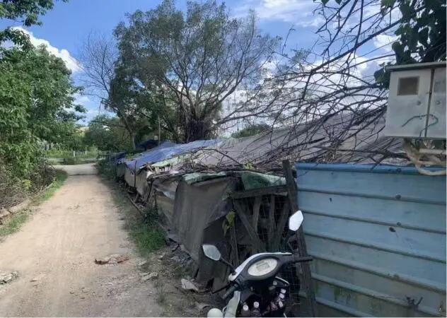 640 - 2025-08-12T095459.550.jpg