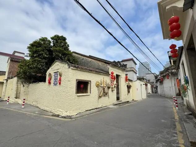 640 - 2025-08-12T095333.727.jpg