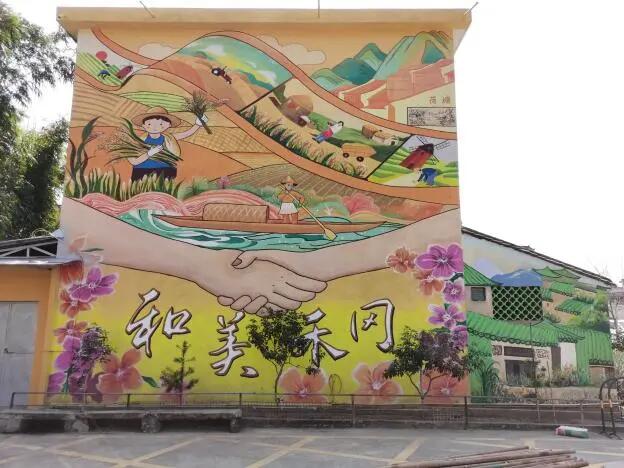 640 - 2025-08-12T095331.140.jpg