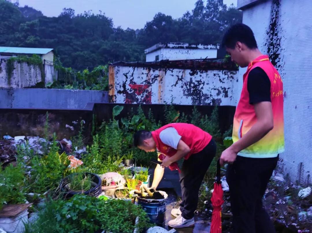 640 - 2025-08-12T104638.831.jpg