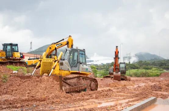 640 - 2025-08-19T090611.318.jpg