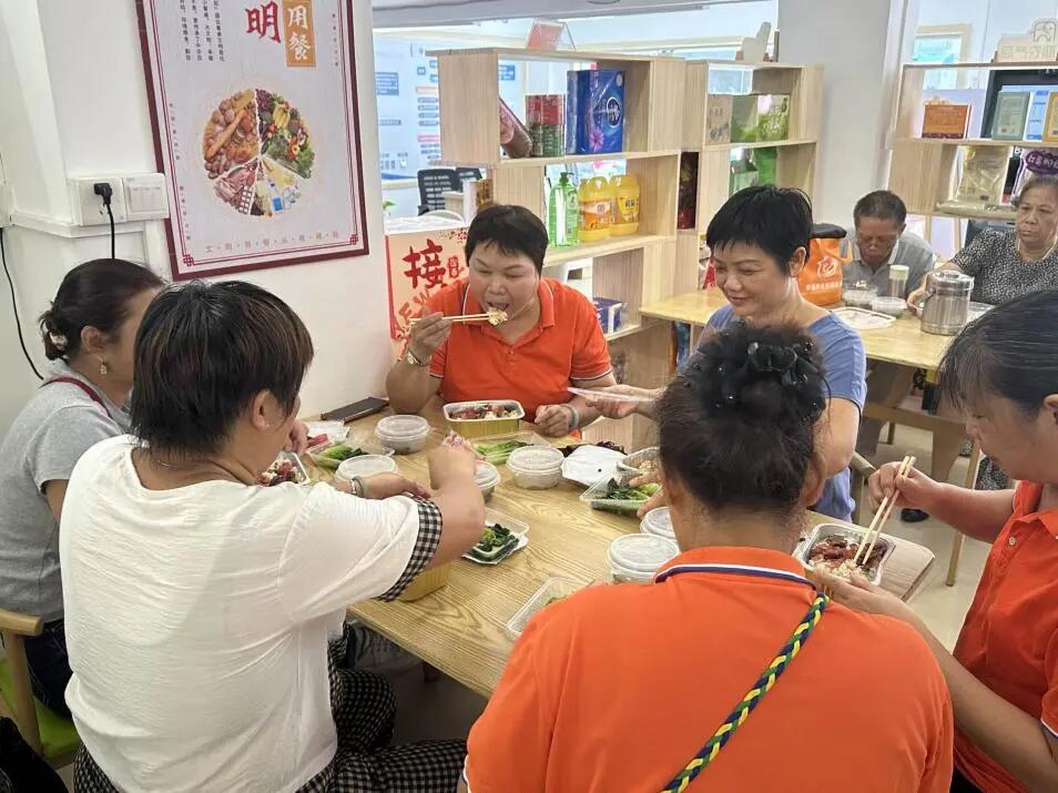 640 - 2025-08-19T103033.937.jpg