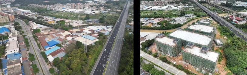 640 - 2025-08-22T103159.400.jpg