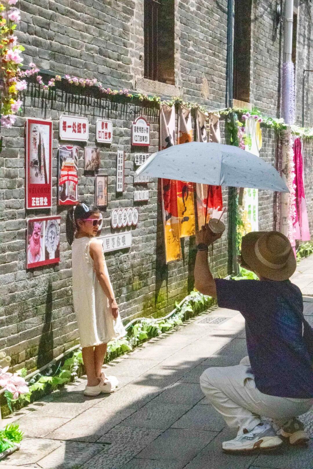 640 - 2025-08-22T104915.805.jpg