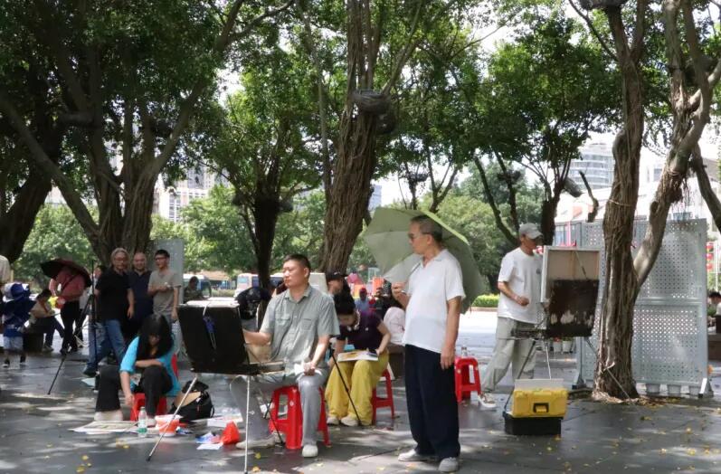 640 - 2025-08-22T104809.354.jpg