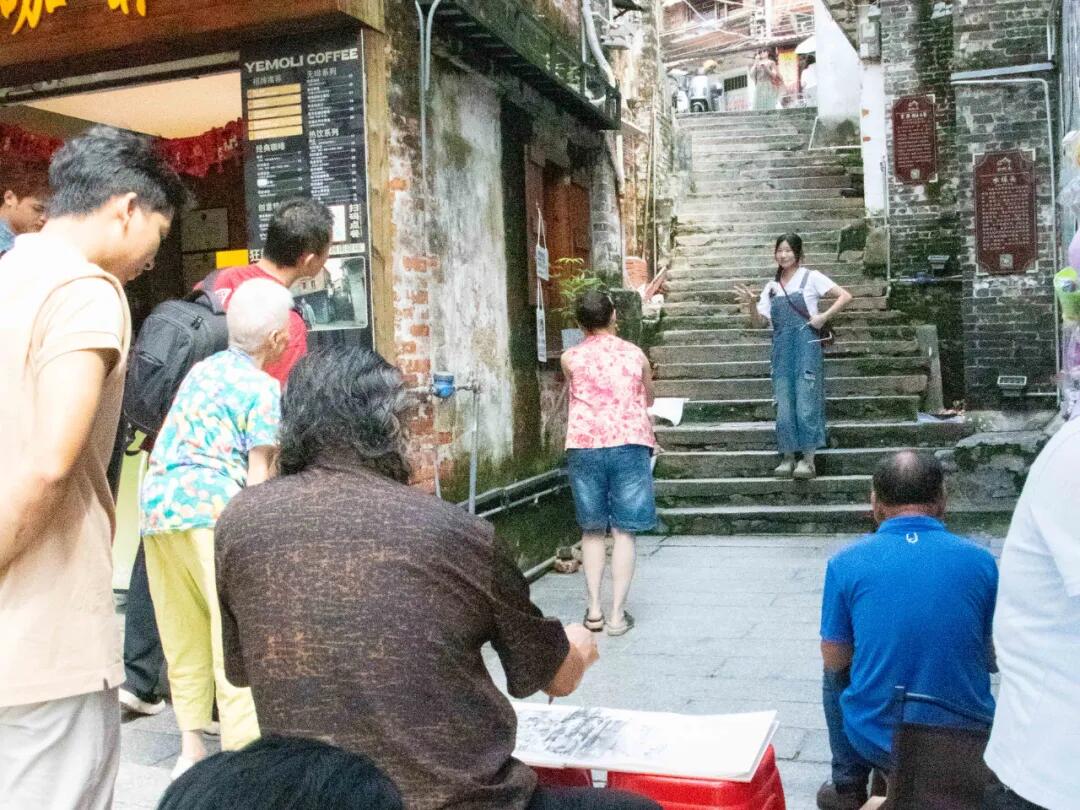 640 - 2025-08-22T104758.223.jpg