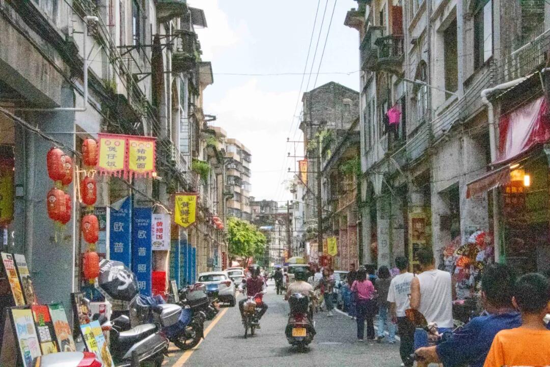 640 - 2025-08-22T104753.697.jpg