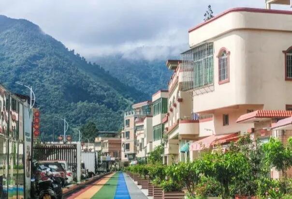 640 - 2025-08-26T091237.794.jpg