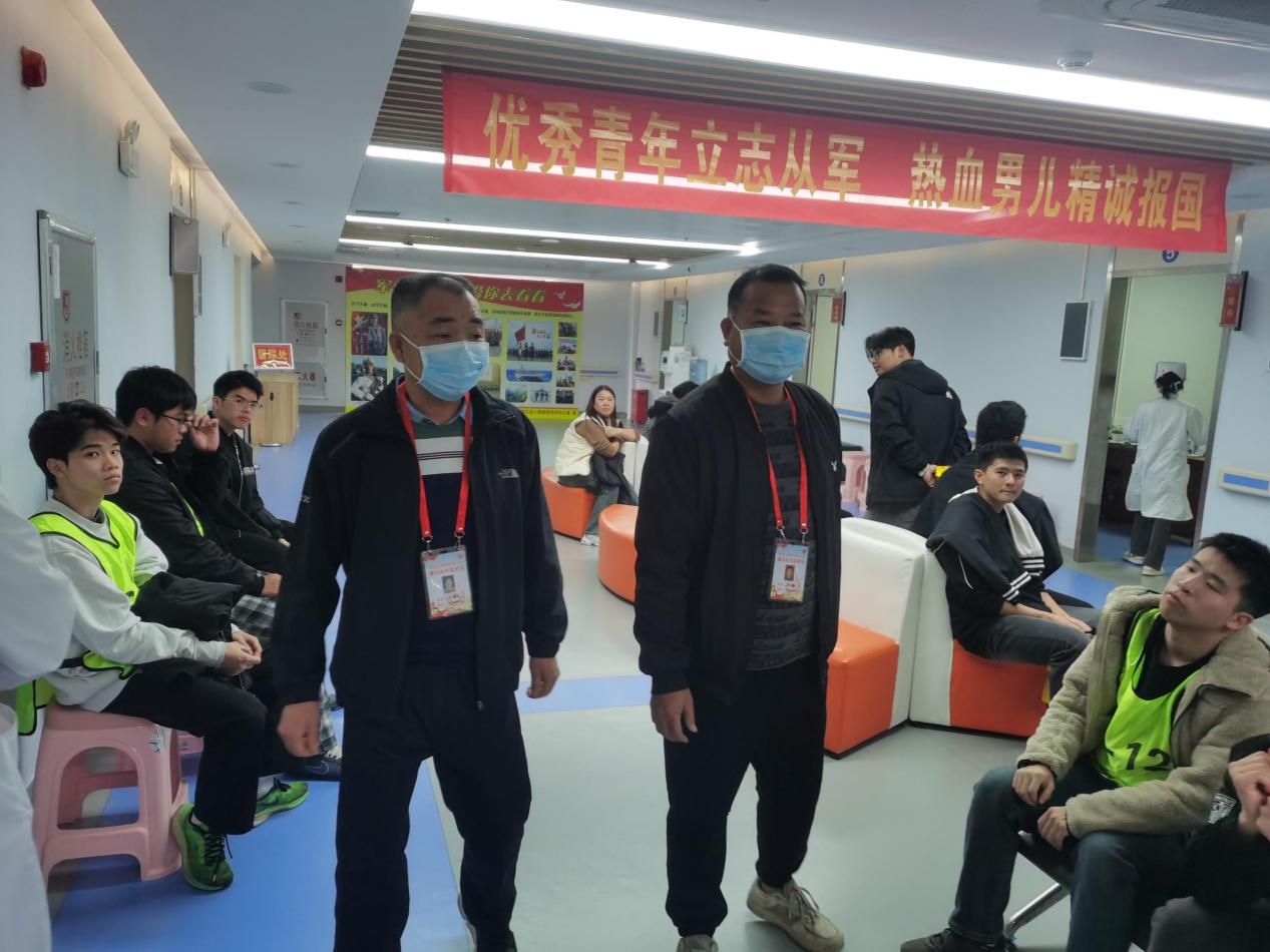 杜阮征兵体检2.png