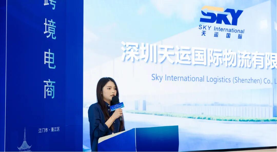 640 - 2025-09-05T094456.481.jpg