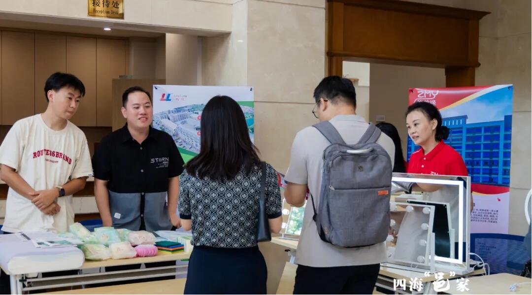 640 - 2025-09-05T094441.906.jpg