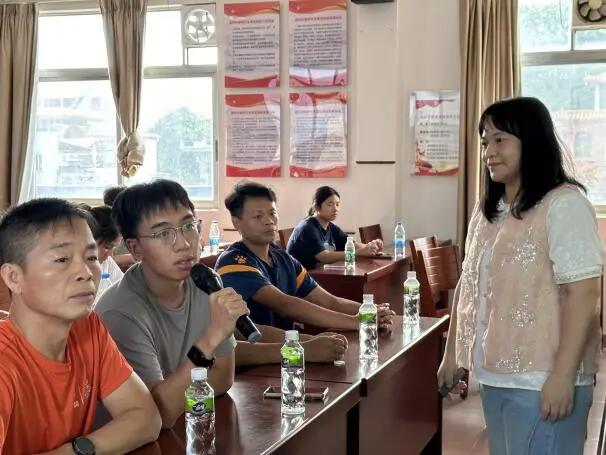 640 - 2025-09-05T100556.066.jpg