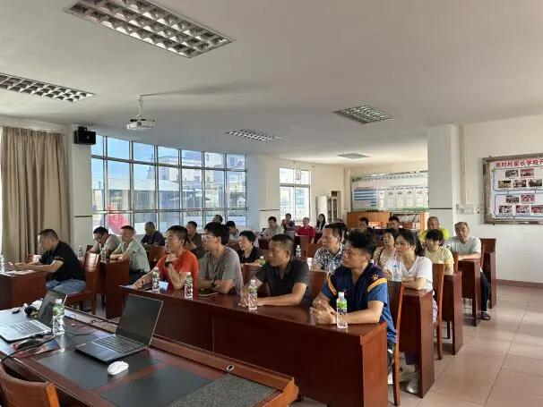 640 - 2025-09-05T100546.593.jpg