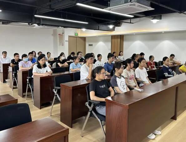 640 - 2025-09-05T100541.150.jpg