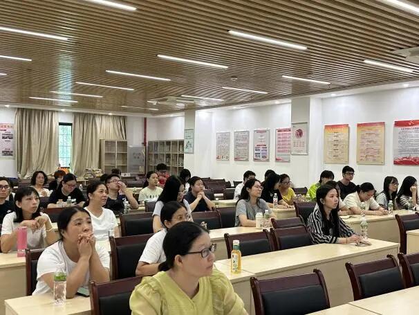 640 - 2025-09-05T100537.797.jpg