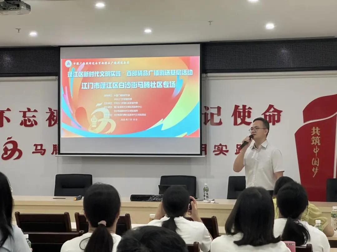 640 - 2025-09-05T100510.042.jpg