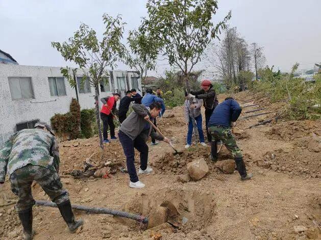 640 - 2025-09-09T145240.351.jpg