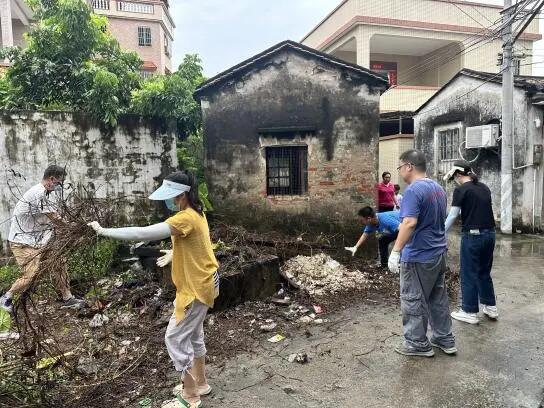 640 - 2025-09-09T145212.480.jpg