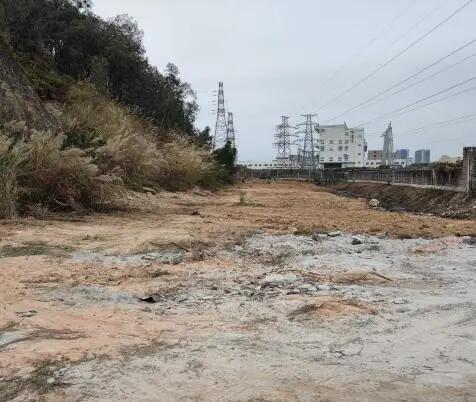 640 - 2025-09-09T145141.713.jpg