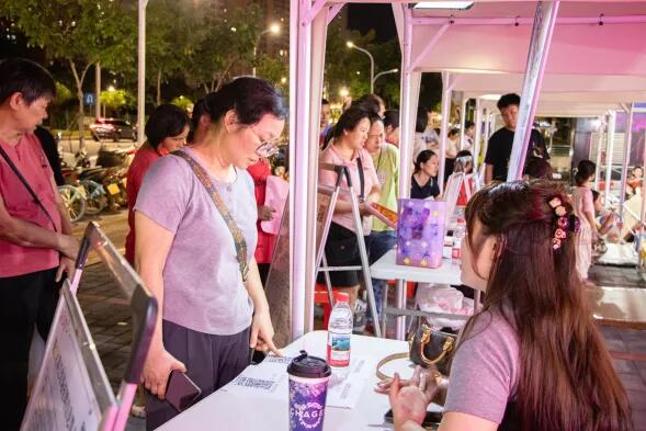 640 - 2025-09-16T110148.045.jpg