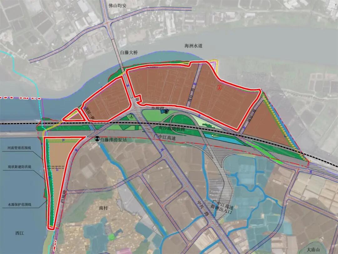 640 - 2025-09-16T114000.312.jpg