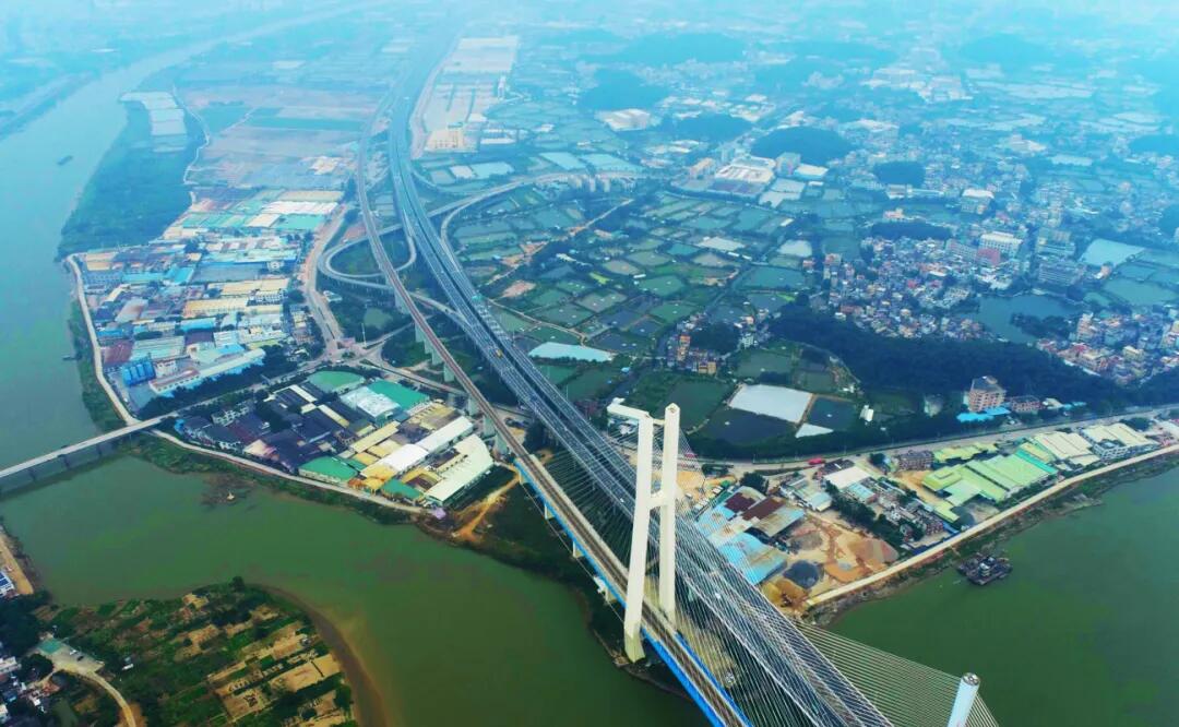 640 - 2025-09-16T113953.298.jpg