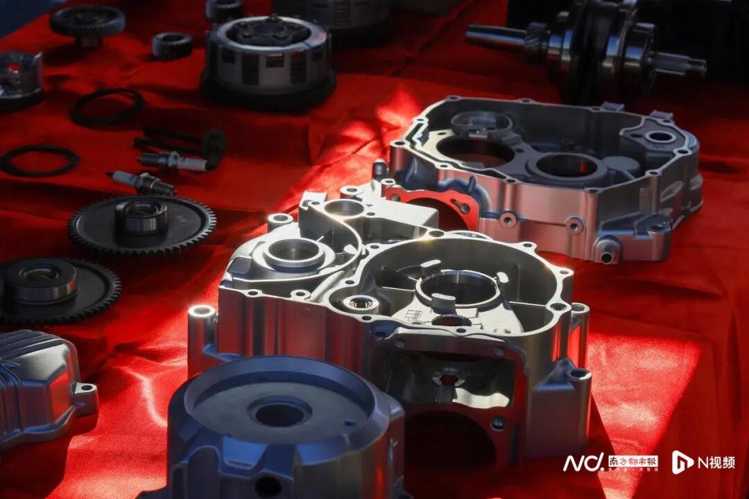 640 - 2025-11-25T100829.840.jpg