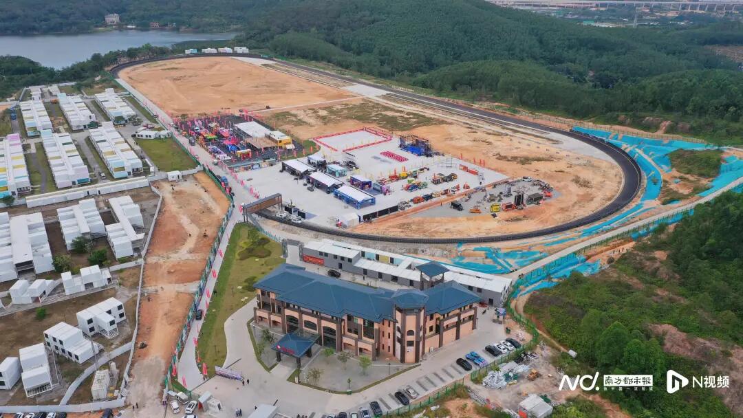 640 - 2025-11-25T100943.410.jpg