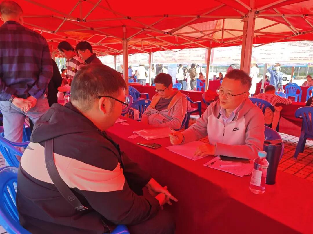 640 - 2025-11-25T102912.366.jpg