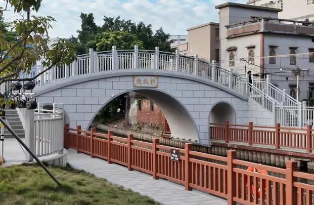 640 - 2025-11-25T114351.318.jpg