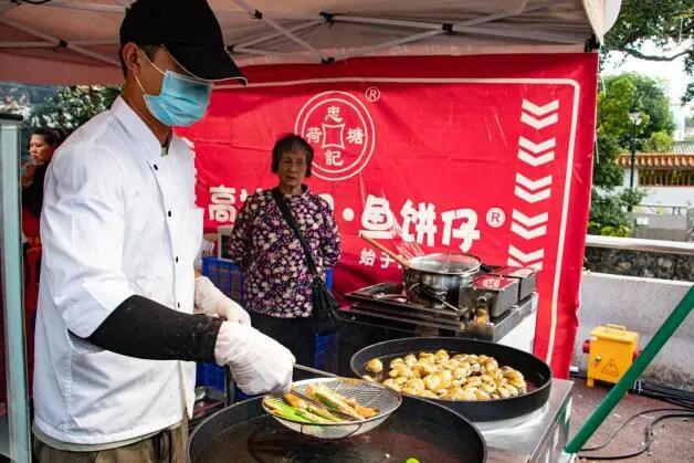 640 - 2025-11-25T114247.940.jpg