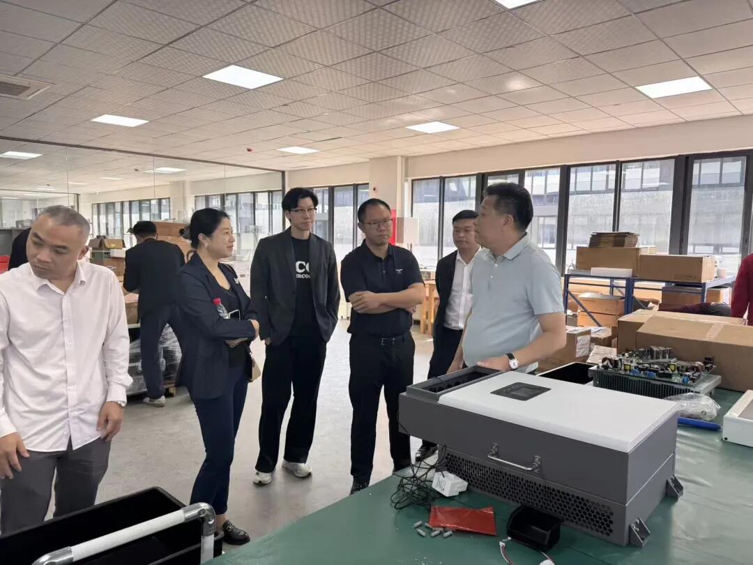 640 - 2025-11-28T110846.200.jpg