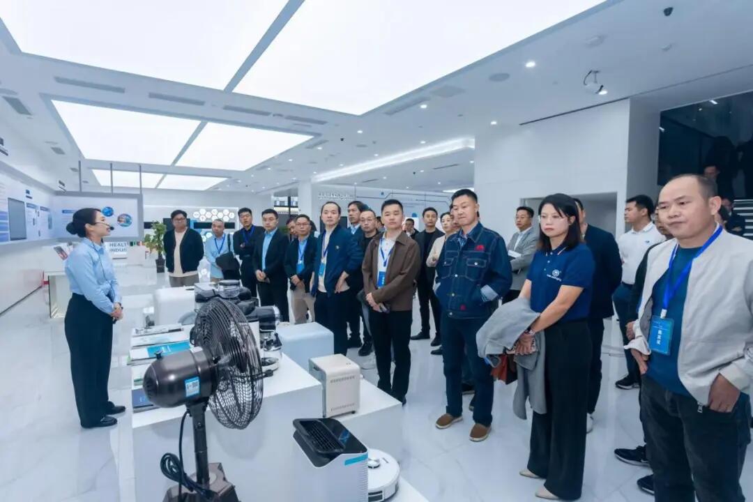 640 - 2025-11-28T110839.034.jpg