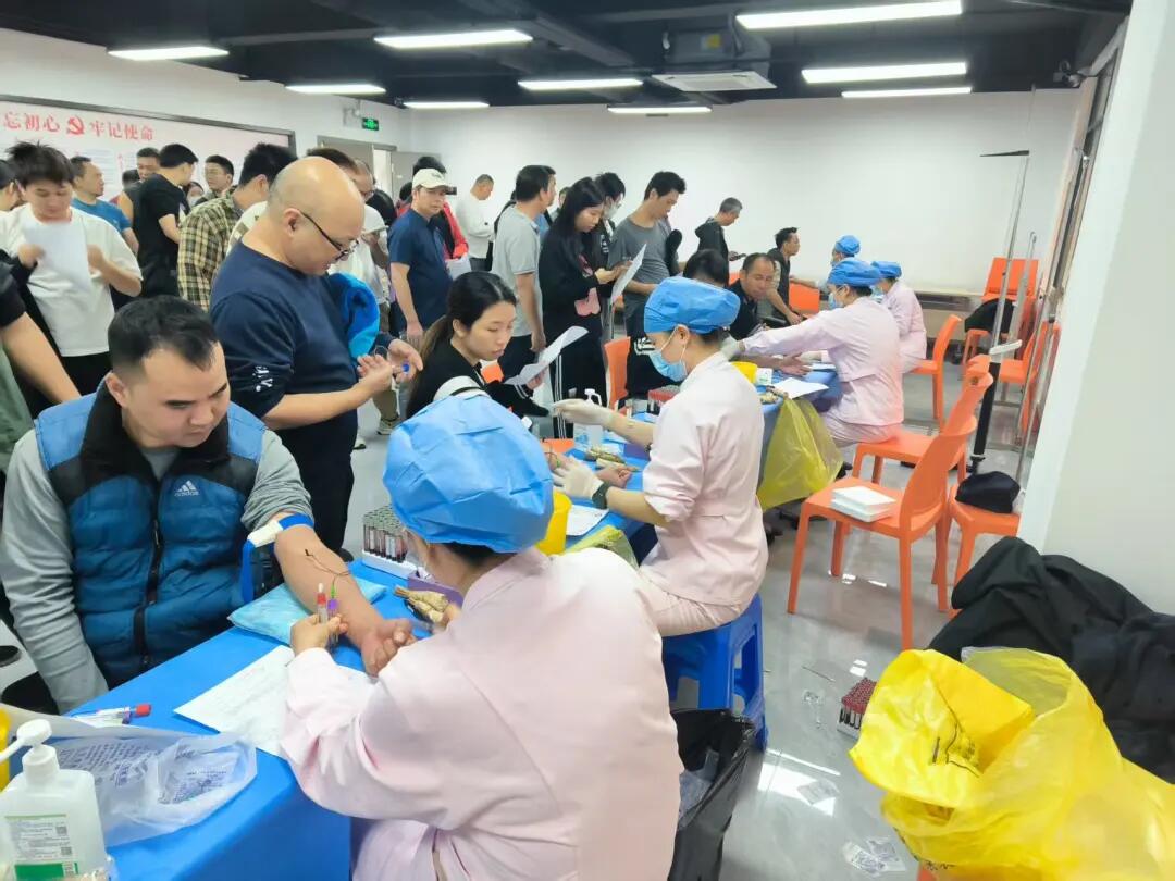 640 - 2025-11-28T112347.953.jpg