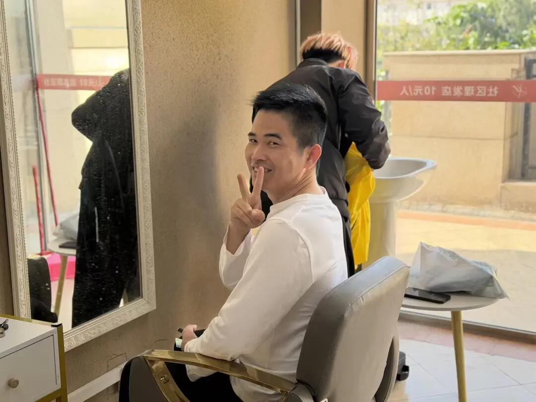 640 - 2025-11-28T112407.031.jpg